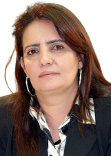 Foto de LIZA PRADO
