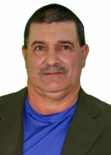 Foto de CARLINHOS BRAVO DA LOJA