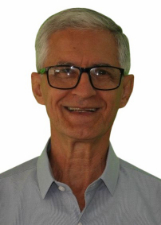 Foto de ELIO LACERDA