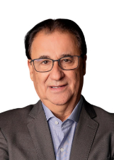 Foto de FABIANO CAZECA