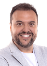 Foto de FELIPE SALIBA