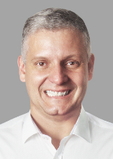 Foto de DR. FREDERICO