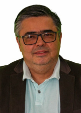 Foto de LAIDSON BORGES