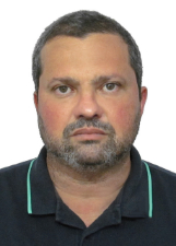 Foto de DR BERNARDO NORTE