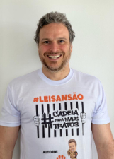 Foto de FRED COSTA