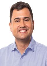 Foto de IRLAN MELO