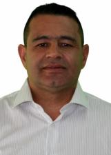 Foto de CARCILEI SOARES