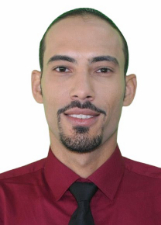 Foto de LUAN FELIPE  QRA LUANZIM