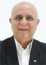 Foto de NÉLIO NOGUEIRA