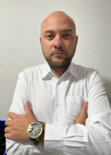 Foto de VICTOR AGUIAR