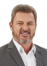Foto de DELEGADO WAGNER SALES