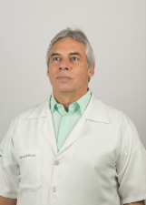 Foto de DR. LINCOLN FERREIRA