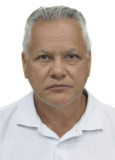 Foto de PAULÃO