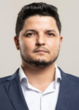 Foto de PEDRO BUENO
