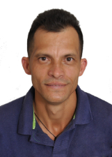 Foto de REGINALDO DA HORTA