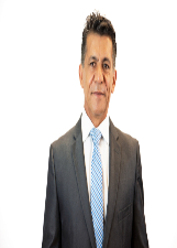 Foto de URBANO SANTOS