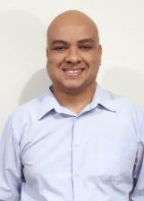 Foto de SERJÃO