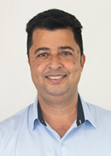 Foto de DELEI