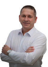 Foto de ÉLINHO