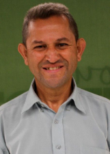 Foto de JOÃO FERREIRA