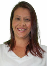 Foto de CAROL DA UBER