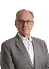 Foto de ROBERTO ANDRADE