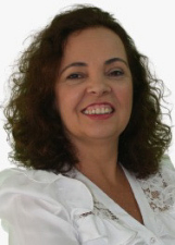 Foto de VALERIA RUBIO