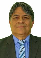 Foto de MATUSALÉM MEDEIROS