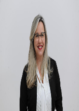 Foto de PROFESSORA MARIENE