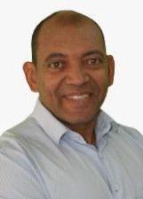 Foto de MESTRE ZÓI