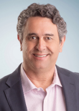 Foto de DR. PAULO