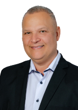 Foto de DR. GERALDO DIAS