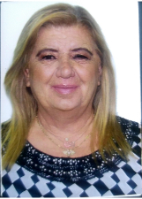 Foto de DENISE DA SUPRA