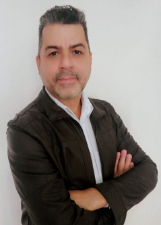 Foto de EVALDO DUARTE