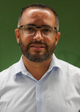 Foto de PEDRINHO DA ZONA SUL