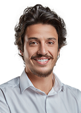 Foto de DOORGAL ANDRADA