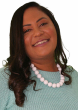 Foto de ROSE DU VALE