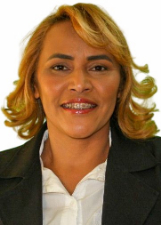 Foto de CLEUSA