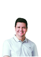 Foto de VINICIUS SAMOR