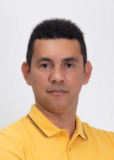 Foto de COMANDANTE MARINHO