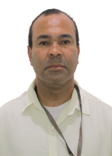 Foto de ALBERDAN DA CONTABILIDADE