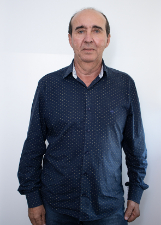Foto de ERALDO DA SAÚDE