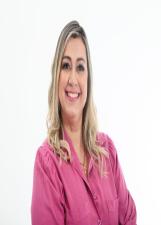 Foto de MARISTELA DUTRA