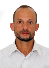 Foto de FAGNER ATLETA - FAGUINHO