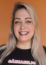 Foto de KATIA GOULART