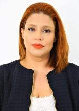Foto de GABI VASCONCELOS