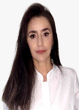 Foto de ANDRÉIA NESTOR