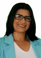 Foto de PATRICIA SANTOS