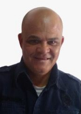 Foto de ANTENOR BARBOSA