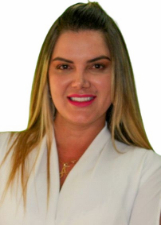 Foto de ANA GUIMARÃES